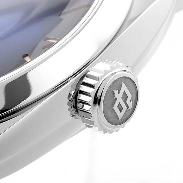 パネライ ラジオミール PAM00932 メンズ 中古