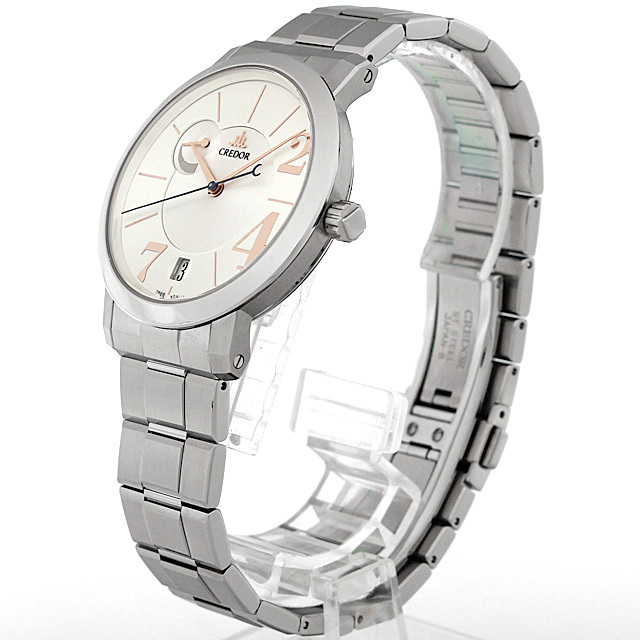 クレドール ノード GCLH997 サブ画像１