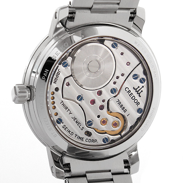 クレドール ノード GCLH997 サブ画像２