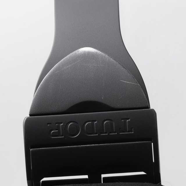 tsuneページ TUDOR ヘリテージ ブラックベイ 79210CNU チューダー(チュードル)【TUDOR】 79210CNU ヘリテージ ブラック