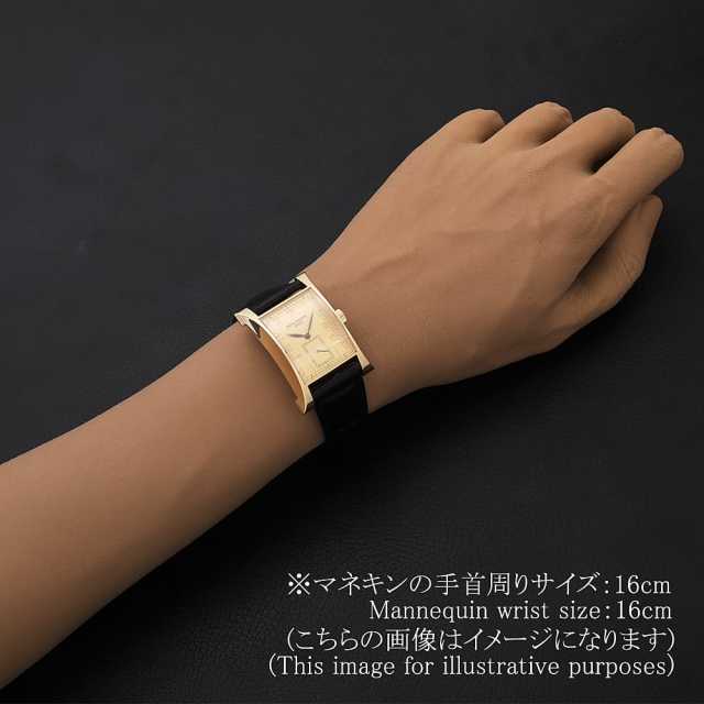 5500J シャンパン PATEK PHILIPPE（パテックフィリップ）パゴダ 中古