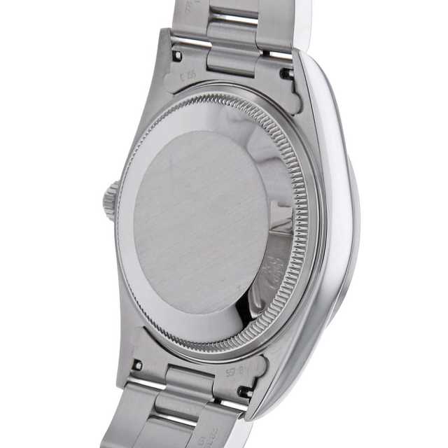 ロレックス エアキング 14000 メンズ 中古