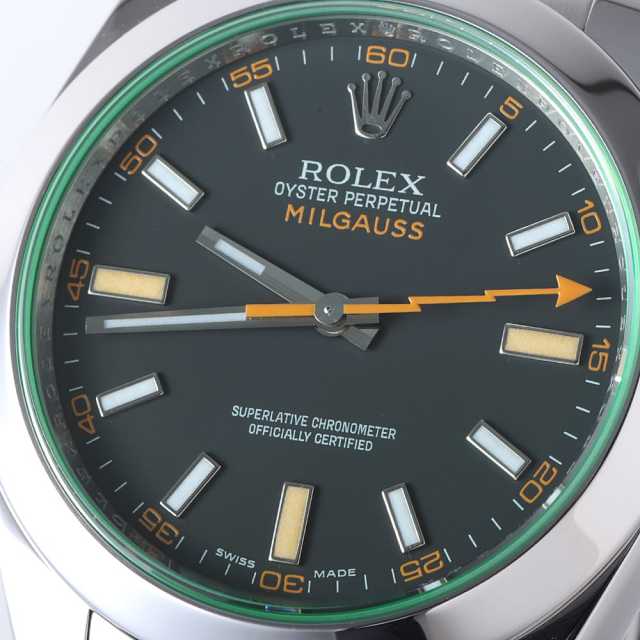 ゆう 国内1月8日発売予定】 アディダス オリジナルス ZX8000 