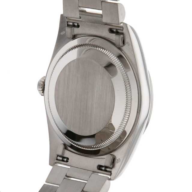 ロレックス デイデイト 18239 メンズ 中古