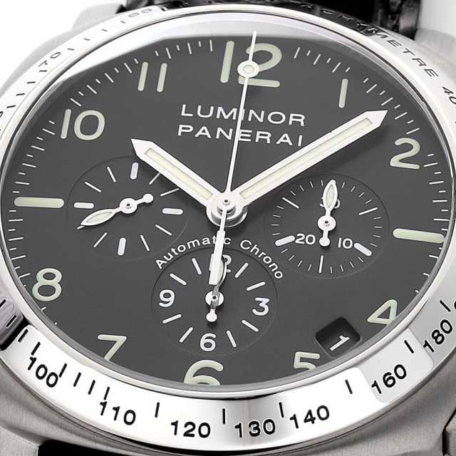 【最終価格】パネライPAMナンバー完全版 PANERAI COMPLETE 最終価格】パネライPAMナンバー完全版 PANERAI COMPLETE - メルカリ
