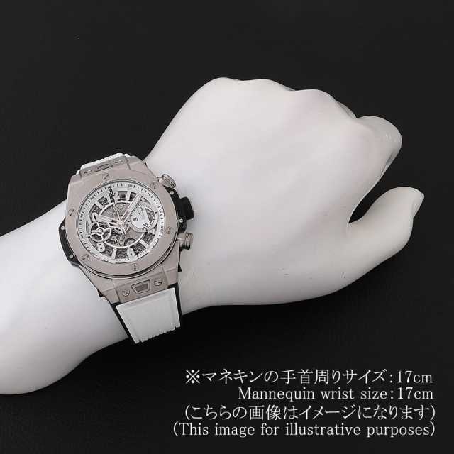 存在感が異次元。グリーンライン×フルジルコニアウォッチ 150g重厚ブリンブリン 存在感が異次元。グリーンライン×フルジルコニアウォッチ 150g重厚