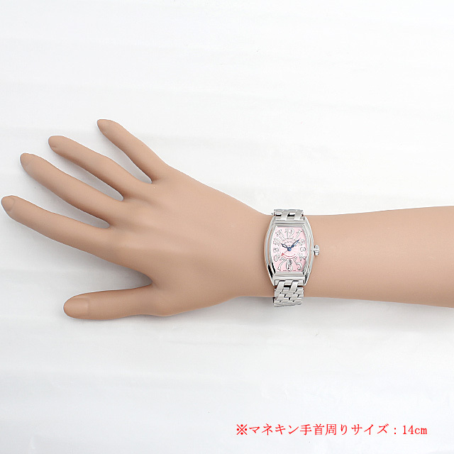 コンキスタドール 8005LSC OAC サブ画像３