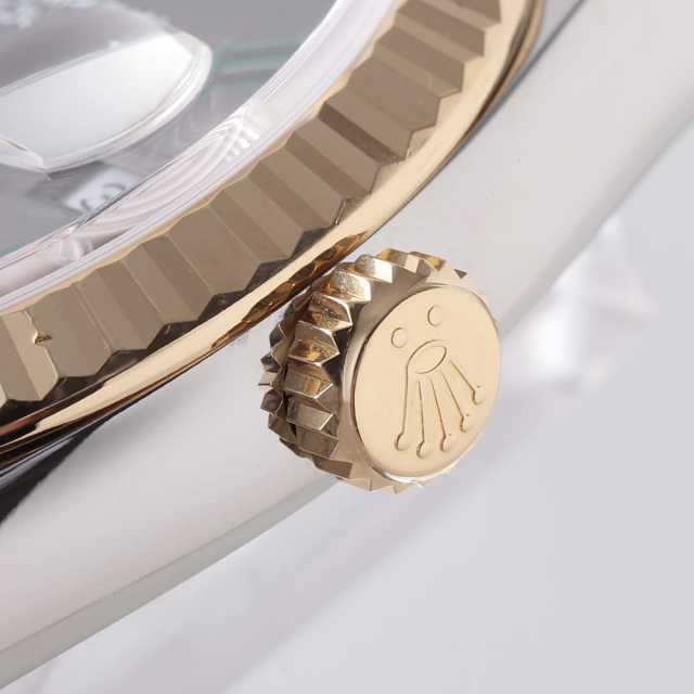 ロレックス デイトジャスト 126233 メンズ 中古