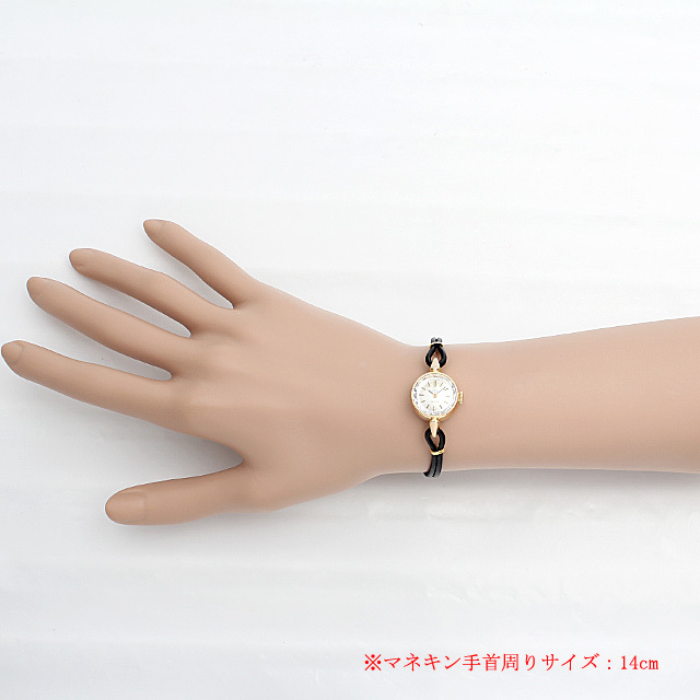 デビル 551.005 サブ画像３