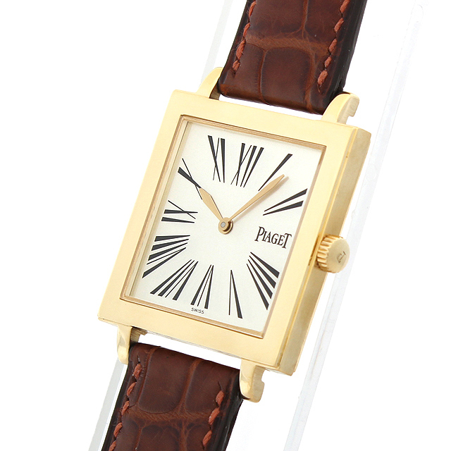 アルティプラノ 50930 サブ画像１