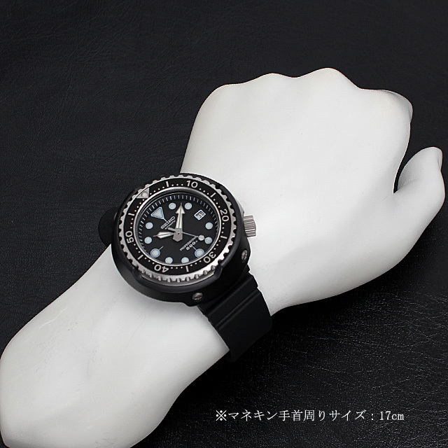 ヒストリカルコレクション2000 プロフェッショナルダイバー600M SBDX005 サブ画像３