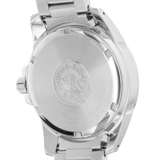 SBGA025 ホワイト Grand Seiko（グランドセイコー）スプリングドライブ