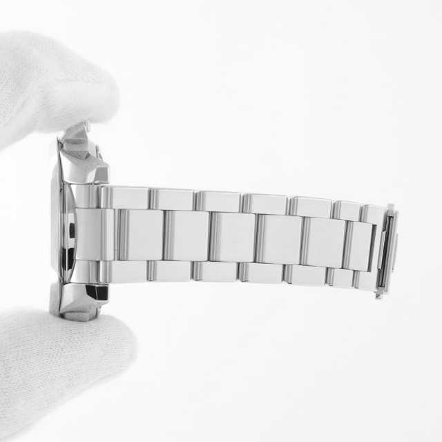 SBGA025 ホワイト Grand Seiko（グランドセイコー）スプリングドライブ