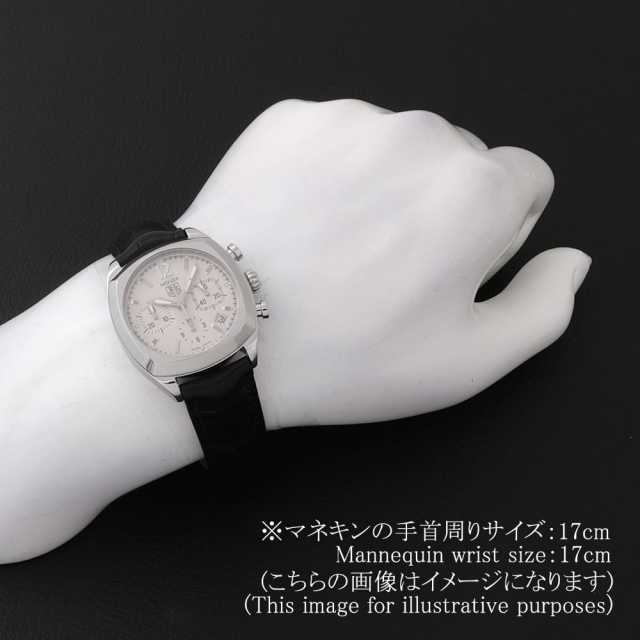 タグホイヤー  CR2114-0 メンズ 中古