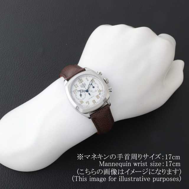 タグホイヤー  CR5112.FC6290 メンズ 中古
