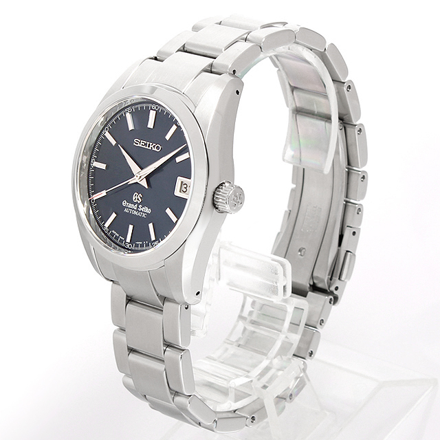 グランドセイコー メカニカル SBGR073 中古 メンズ