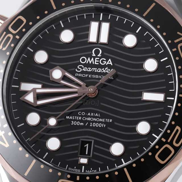 OMEGAシーマスターダイバー300m　210.22.42.20.01.002 000000105685-01-l.jpg?t=