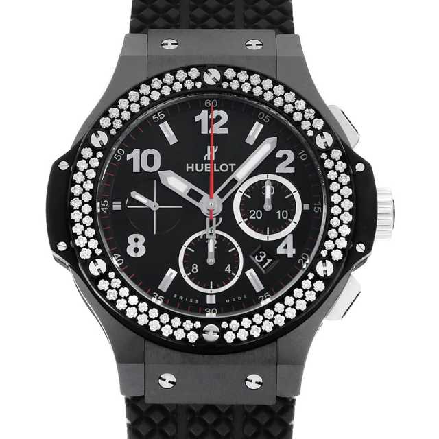 ウブロ ビッグバン 301.CV.130.RX.114 メンズ 中古