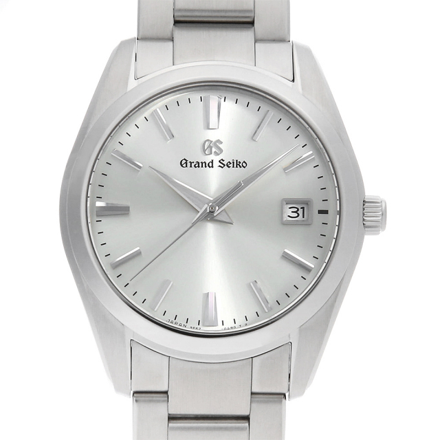 美品 グランドセイコー SBGX263 GRAND SEIKO グランドセイコー Grand Seiko Heritage Collection SBGX263