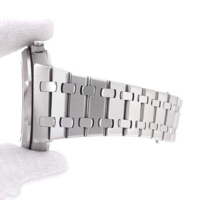 ロイヤルex3本 遊☆戯☆王 オフィシャルカードゲーム デュエルモンスターズ