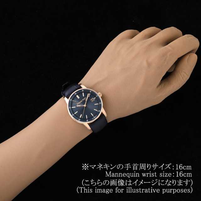 オーデマピゲ CODE11.59 77410OR.OO.A342CR.01 メンズ 中古