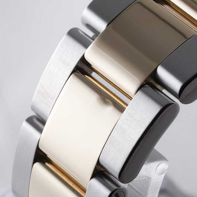 116523 ブラック ROLEX（ロレックス）コスモグラフ デイトナ 中古