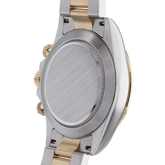 ロレックス デイトナ 116523 メンズ 中古