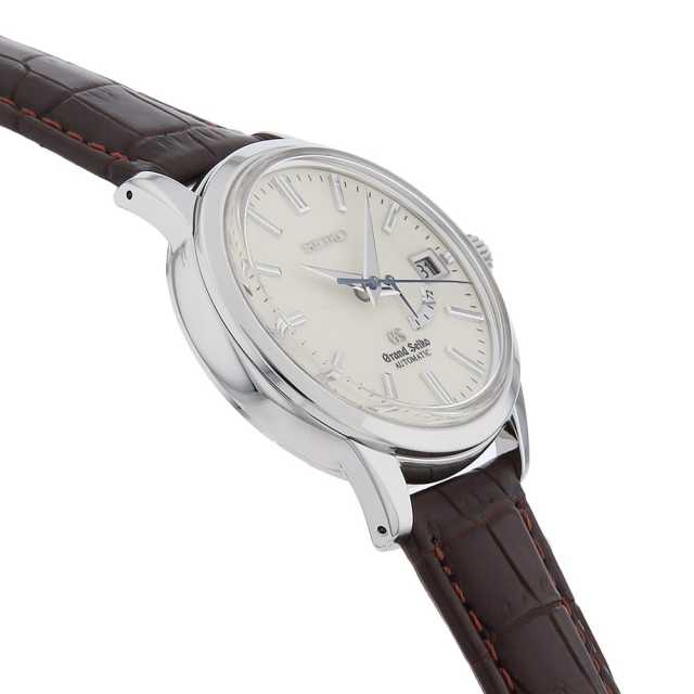 グランドセイコー メカニカル SBGL017 メンズ 中古