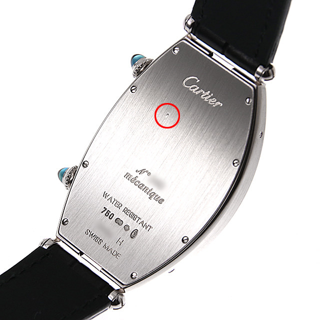 Tonneau XL 2 Time Zone CPCP W1547951 Sub-image 5
