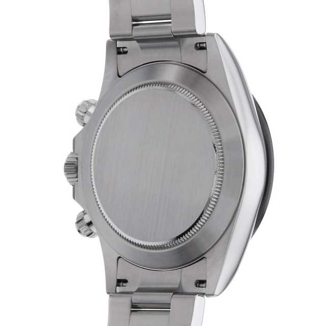 ロレックス デイトナ 116500LN メンズ 中古