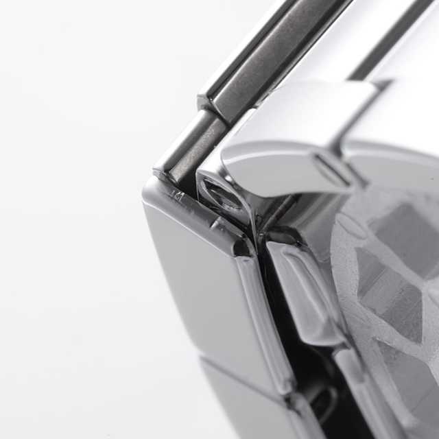 ロレックス デイトナ 116500LN メンズ 中古