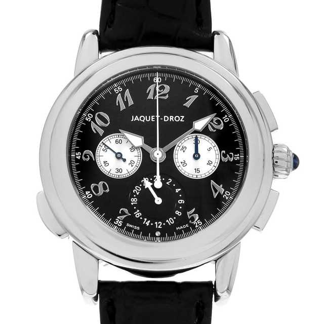 リヤドロ『ジャズ・デュオ』#5930【絶版】 リヤドロ】【ジャズ・デュオ】【絶版】【5930】