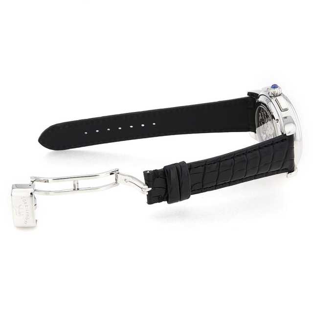 リヤドロ『ジャズ・デュオ』#5930【絶版】 リヤドロ】【ジャズ・デュオ】【絶版】【5930】