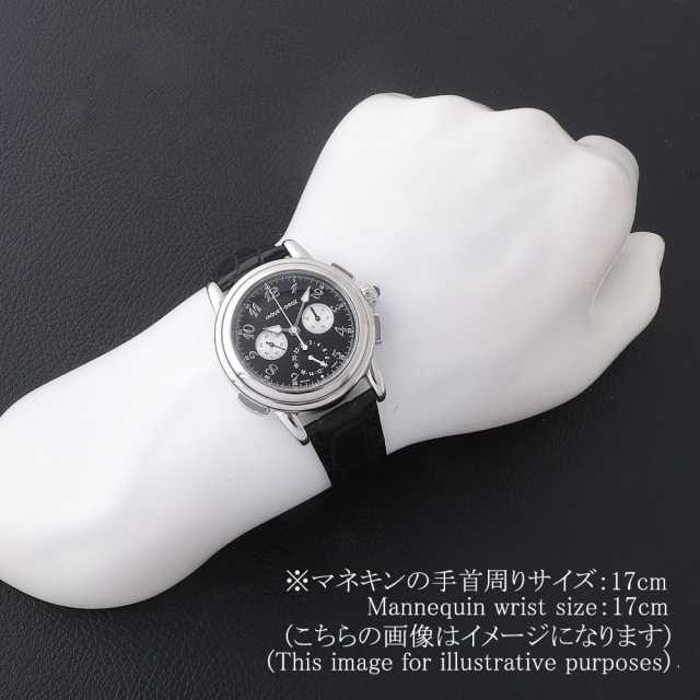 ジャケドロー  1795.JS.92T メンズ 中古