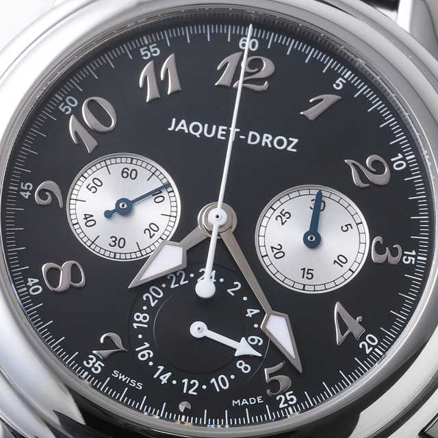 リヤドロ『ジャズ・デュオ』#5930【絶版】 リヤドロ】【ジャズ・デュオ】【絶版】【5930】