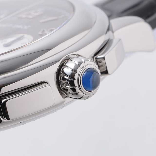 ジャケドロー  1795.JS.92T メンズ 中古