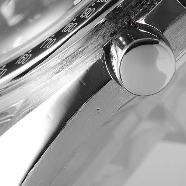 オメガ スピードマスター ST145.022 メンズ 中古