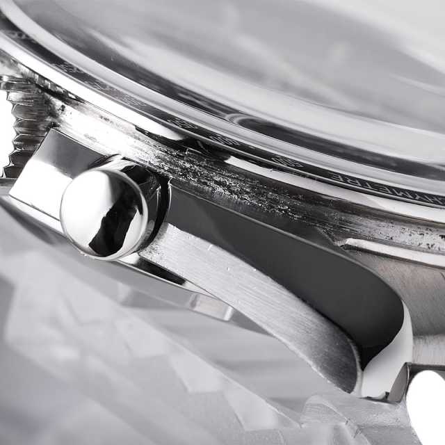 オメガ スピードマスター ST145.022 メンズ 中古