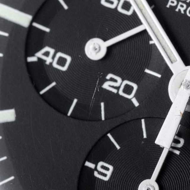 オメガ スピードマスター ST145.022 メンズ 中古