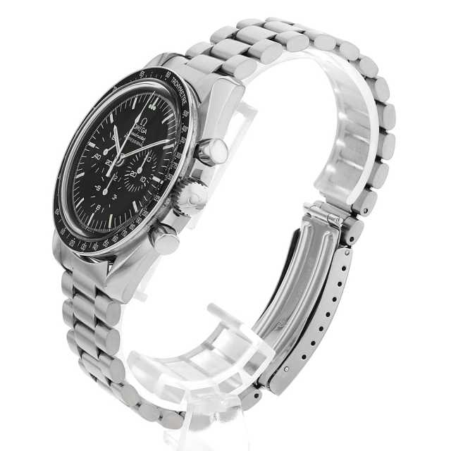 オメガ スピードマスター ST145.022 メンズ 中古