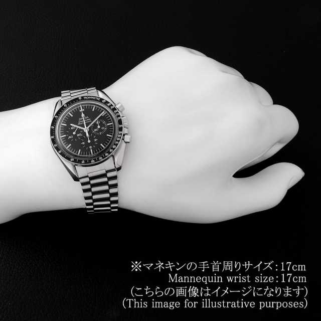オメガ スピードマスター ST145.022 メンズ 中古