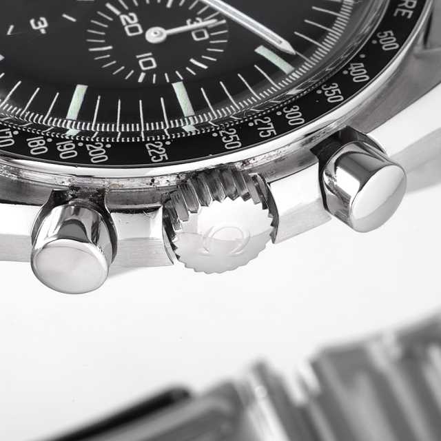 オメガ スピードマスター ST145.022 メンズ 中古