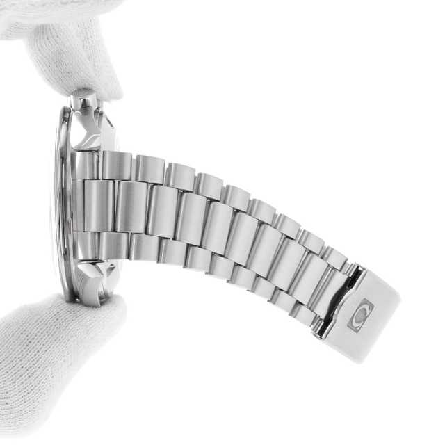 オメガ スピードマスター ST145.022 メンズ 中古