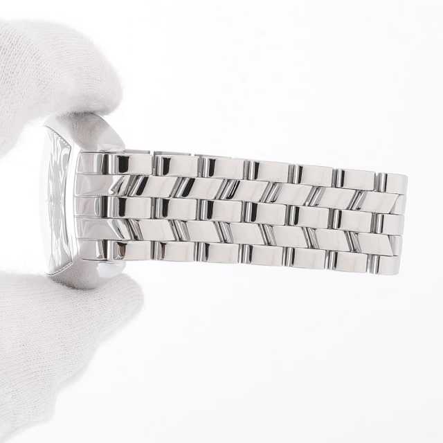 フランクミュラー カサブランカ 6850MC CASA OAC メンズ 中古