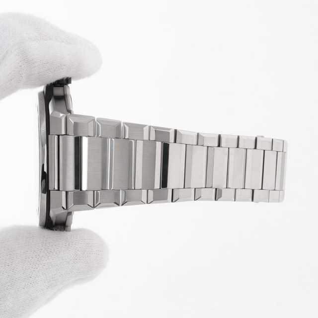 ウブロ ビッグバン 457.NX.1270.NX メンズ 中古