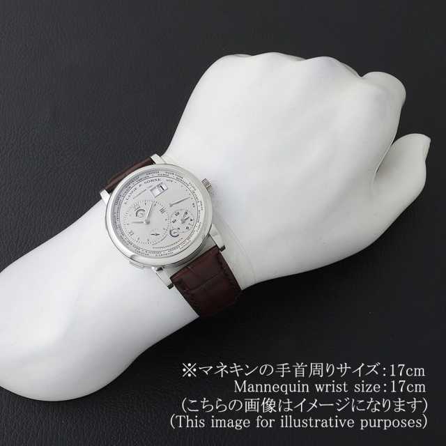 ランラン　2月1日まで取り置き 堀田木工所 国産 ランドセルラック Skip(スキップ) 完成品の通販情報