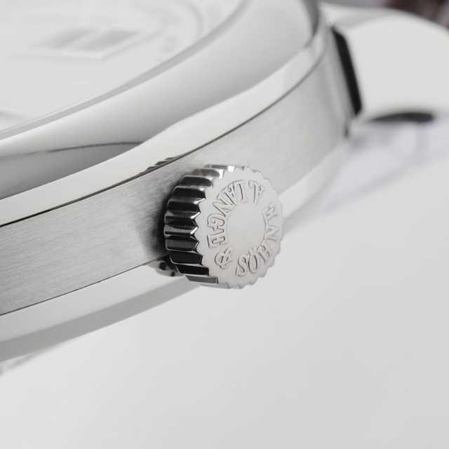 忠誠心ランガ Amazon.co.jp: タジマ 胴ベルト用ランヤード ジャバラ縦型L8