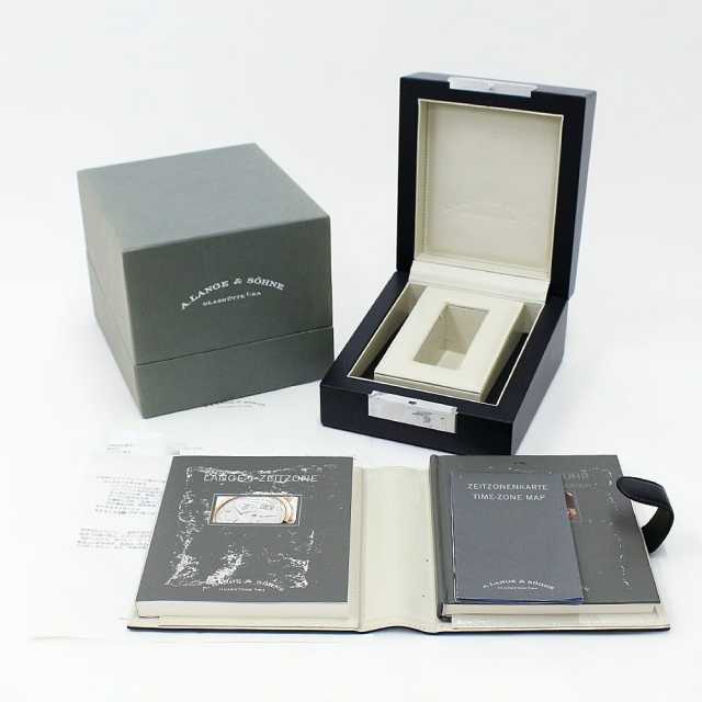 ランラン　2月1日まで取り置き ソーラー保安灯 ST-180RG 赤緑点滅 全方位型 工事灯 ソララ SEL-ST-180