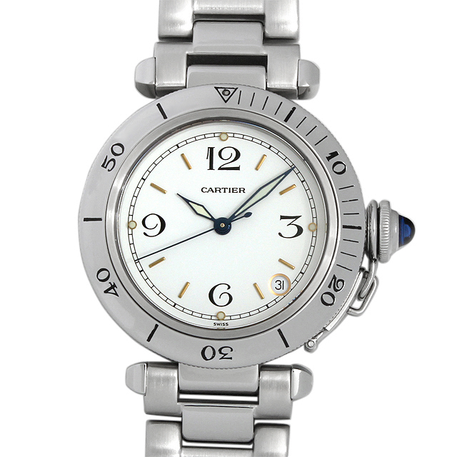 パシャ オリジナル W31007H2 メイン画像