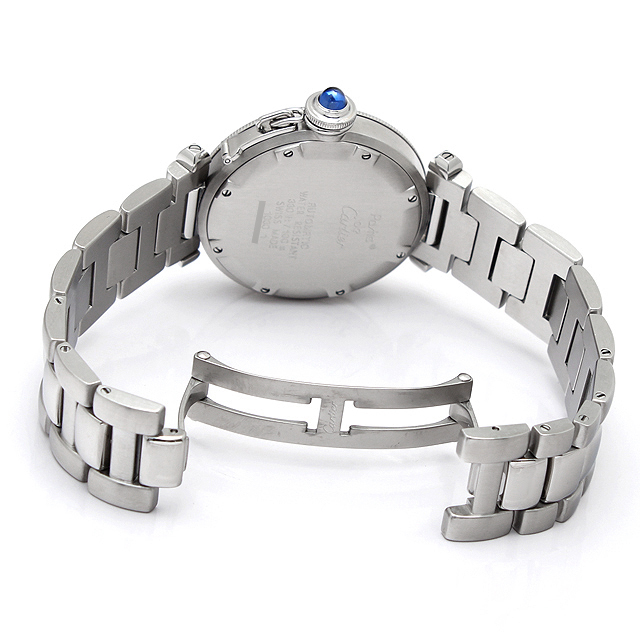 パシャ オリジナル W31007H2 サブ画像２